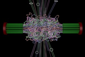 spindle_with_arms_rings_0p2_transparancy_v8_RGB